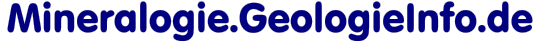  GeologieInfo.de 